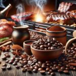Coffee-Based BBQ Rub: A Tasty Guide to Crafting It