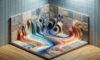 Ceramic Tile Cleaners for Immaculate Gleaming Floors