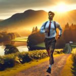 Men’s Wellness Guide: Essential Insights for Education