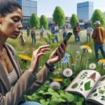 Wild Food: Your Essential Guide to Survival Techniques