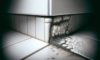 Grout Cleaning Solutions: Expert Help for Your Local Needs