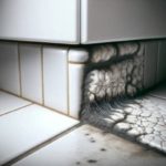 Grout Cleaning Services: Professional Specialists Near You