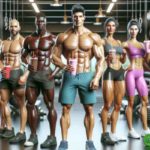 Supplements for Gym Enthusiasts: The Essential Guide