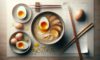 Ramen Recipes: Discover Exciting Culinary Delights Beyond the Packet