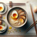 Ramen Recipes: Discover Exciting Culinary Delights Beyond the Packet