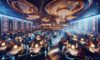 Daytime Trivia Nights at Las Vegas Bars for Fun