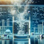 Water Purification Tablets: Ensure Essential Clean Drinking Water