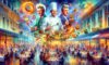 Book a Table at a Vegas Celebrity Chef Restaurant