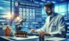 Avoid Herbal Side Effects: Essential Tips for UK Users