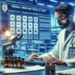Avoid Herbal Side Effects: Essential Tips for UK Users