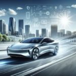 Rent a Hybrid Car Online: Your Essential Guide