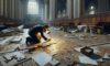 Minton Tile Restoration: Understanding Costs and Insights