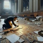 Minton Tile Restoration Costs: Key Insights Explained