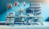 Liver Blood Test Insights: Comprehensive Guide for Seaham