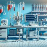 Liver Blood Test Insights: Comprehensive Guide for Seaham