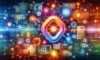 Link-Worthy Content Creation to Earn Organic Backlinks
