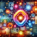 Link-Worthy Content Creation to Earn Organic Backlinks