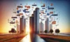 Use Header Tags for Better Content Structure and SEO