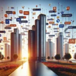 Use Header Tags for Better Content Structure and SEO