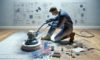 Ceramic Tiles Polishing: A Complete Guide for Professionals