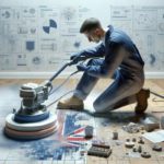 Ceramic Tiles Polishing: A Complete Guide for Professionals