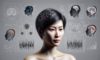 Thinning Hair Solutions for Women: Proven Strategies to Try