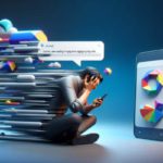 Mobile Image Search Optimisation: The Essential Guide