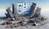 Universal Strategies for Peace During Crisis Situations