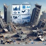 Universal Strategies for Peace During Crisis Situations