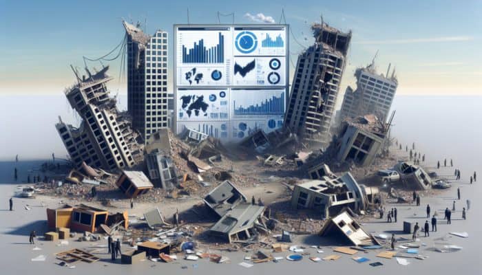 Universal Strategies for Peace During Crisis Situations