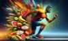 Supplements for Marathon Training: Key Insights Unveiled