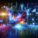 Local Video Content for SEO: The Ultimate Handbook