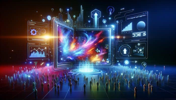 Local Video Content for SEO: The Ultimate Handbook