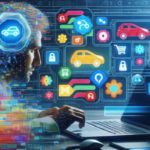 Renting a Car Online: Tips for Cost Savings