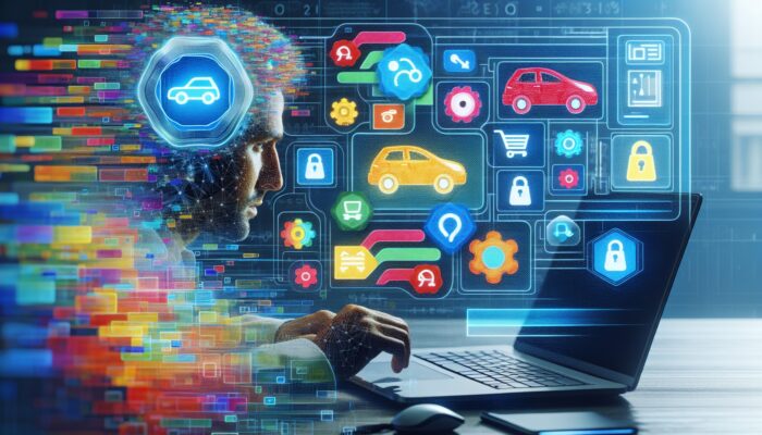 Renting a Car Online: Tips for Cost Savings