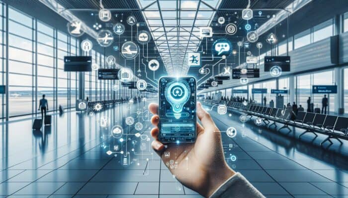 AI Chatbots Transform Customer Service: A Comprehensive Guide