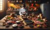 Feijoada: Savoury Brazilian Delight You Can Make at Home