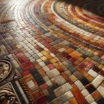 Quarry Tile Restoration Solutions Available Near You