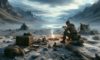 Wilderness Survival Stories: Thrilling Tales of Endurance