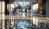 Terrazzo Floors Restoration: Top Professional Service Choices
