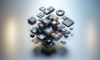 CX, UX, and UI: Understanding Key Differences and Links
