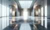 Marble Floor Polishing: Your Essential Guide to Perfection
