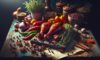 Jamaican Jerk Chicken: Spice Up Your Culinary Adventure