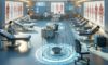 Acupuncture’s Role in the Future of UK Healthcare