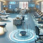 Acupuncture’s Role in the Future of UK Healthcare