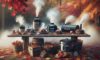 Smoke a Whole Turkey Evenly: Your Essential Guide