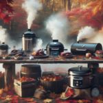 Smoke a Whole Turkey Evenly: Your Essential Guide