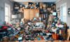 House Clearance Tools: Your Smart Choosing Guide