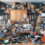 House Clearance Tools: Your Smart Choosing Guide