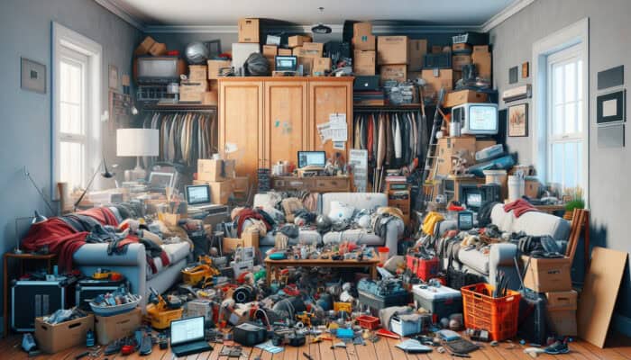 House Clearance Tools: Your Smart Choosing Guide